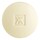 724 - Savon parfumant