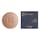OUD satin mood - Savon parfumant