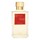 Baccarat Rouge 540 - Eau de parfum