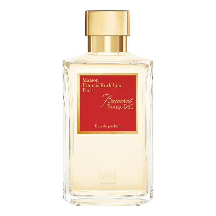 Baccarat Rouge 540 - Eau de parfum