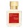 Baccarat Rouge 540 - Eau de parfum