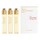 Baccarat Rouge 540 - Recharges - Eau de parfum