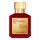 Baccarat Rouge 540 - Extrait de parfum