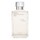 Gentle fluidity Edition Silver - Eau de parfum