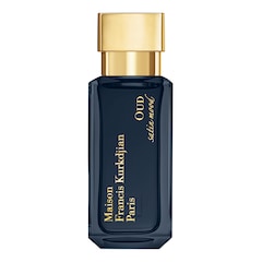 OUD satin mood - Eau de parfum, MAISON FRANCIS KURKDJIAN