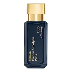 Maison Francis Kurkdjian OUD SATIN MOOD Eau de Parfum 35ml