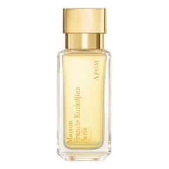 APOM - Eau de Parfum, MAISON FRANCIS KURKDJIAN