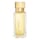 APOM - Eau de Parfum