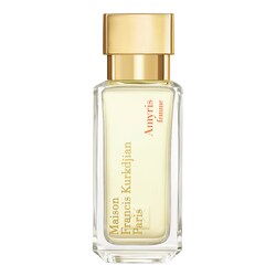 Amyris femme - Eau de parfum