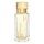 Amyris femme - Eau de parfum