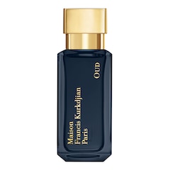 OUD  - Eau de parfum , MAISON FRANCIS KURKDJIAN