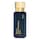OUD  - Eau de parfum 