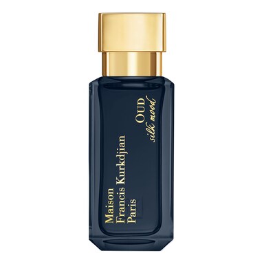 MAISON FRANCIS KURKDJIAN - OUD silk mood