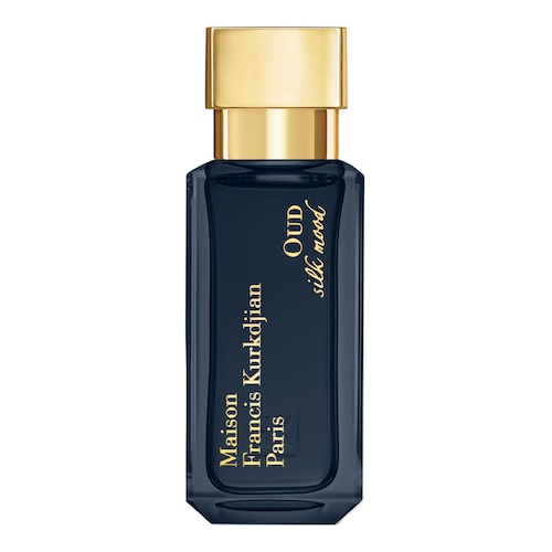 MAISON FRANCIS KURKDJIAN - OUD silk mood