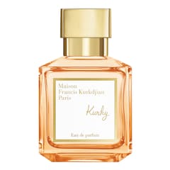 Kurky - Eau de parfum, MAISON FRANCIS KURKDJIAN