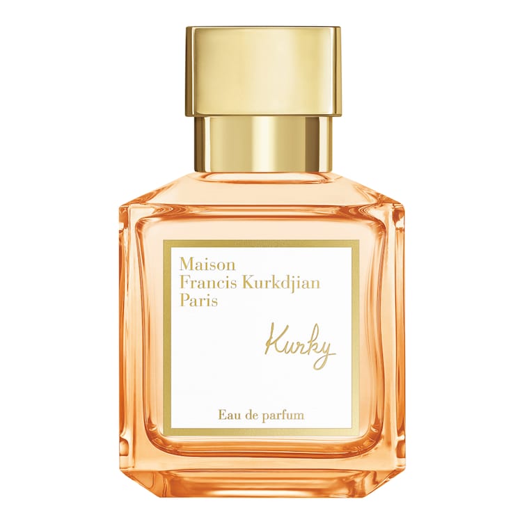 Kurky - Eau de parfum
