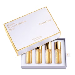 Grand Soir - Set d'Elixirs Pr&eacute;cieux Extrait de parfum, MAISON FRANCIS KURKDJIAN
