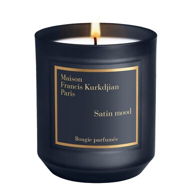MAISON FRANCIS KURKDJIAN - Satin mood