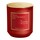 Baccarat Rouge 540 - Bougie parfumée