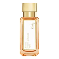 Kurky - Eau de parfum, MAISON FRANCIS KURKDJIAN