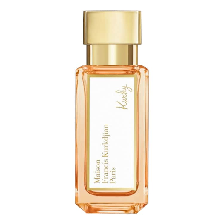 Kurky - Eau de parfum