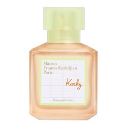 Kurky - Eau parfumée
