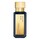 OUD satin mood - Extrait de parfum