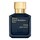 OUD satin mood - Eau de parfum
