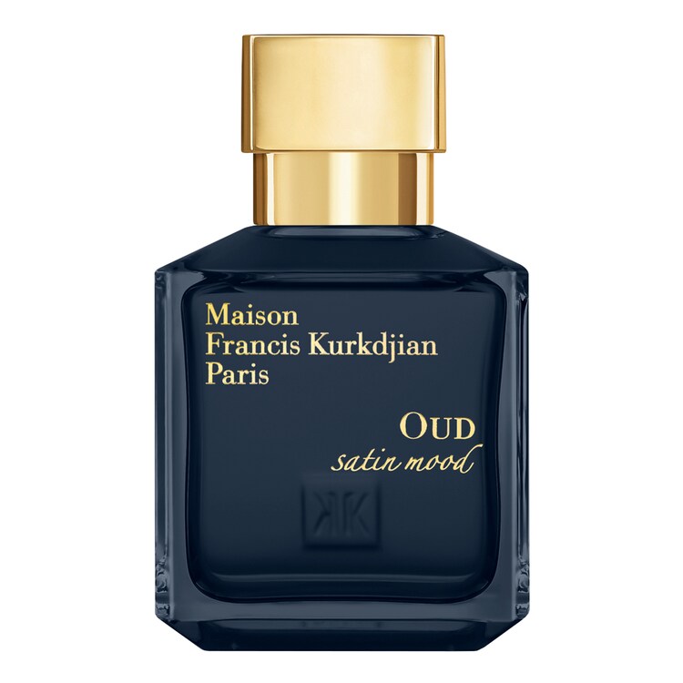 OUD satin mood - Eau de parfum