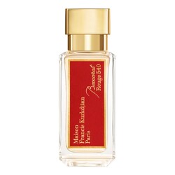 Baccarat Rouge 540 - Eau de parfum