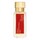 Baccarat Rouge 540 - Eau de parfum