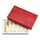 Baccarat Rouge 540 Extrait de parfum - Coffret de voyage