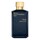 OUD satin mood - Eau de parfum