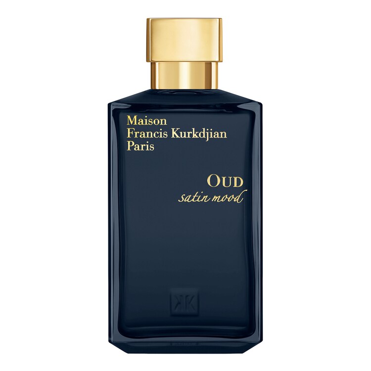 OUD satin mood - Eau de parfum