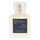 OUD satin mood - Parfum pour cheveux
