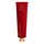 Baccarat Rouge 540 - Crème parfumante mains
