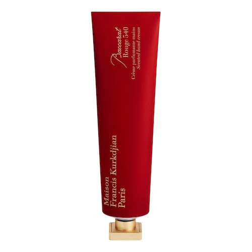 MAISON FRANCIS KURKDJIAN - Baccarat Rouge 540