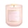 À la rose - Bougie parfumée