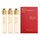 Baccarat Rouge 540 - Recharges - Extrait de parfum