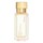 À la rose - Eau de parfum