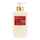 Baccarat Rouge 540 - Gel moussant mains et corps