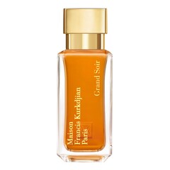 Grand Soir - Eau de parfum, MAISON FRANCIS KURKDJIAN