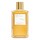 gentle Fluidity Gold - Huile scintillante parfumée pour le corps