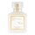 gentle Fluidity Gold - Parfum pour cheveux