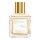 gentle Fluidity Gold - Huile parfumante corps