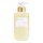 gentle Fluidity Gold - Gel moussant mains et corps