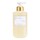 Gentle fluidity Silver - Gel moussant mains et corps
