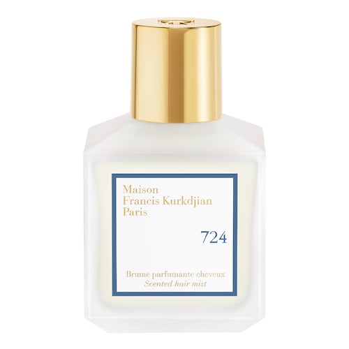 Découvrir le produit