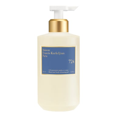 Découvrir le produit