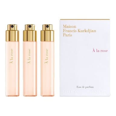 Découvrir le produit